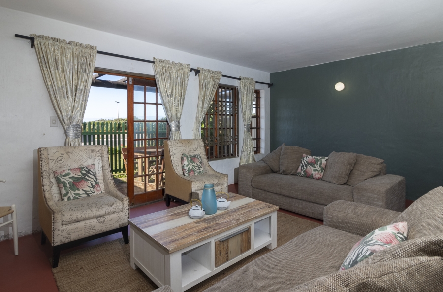 3 Bedroom Property for Sale in West Beach Eastern Cape